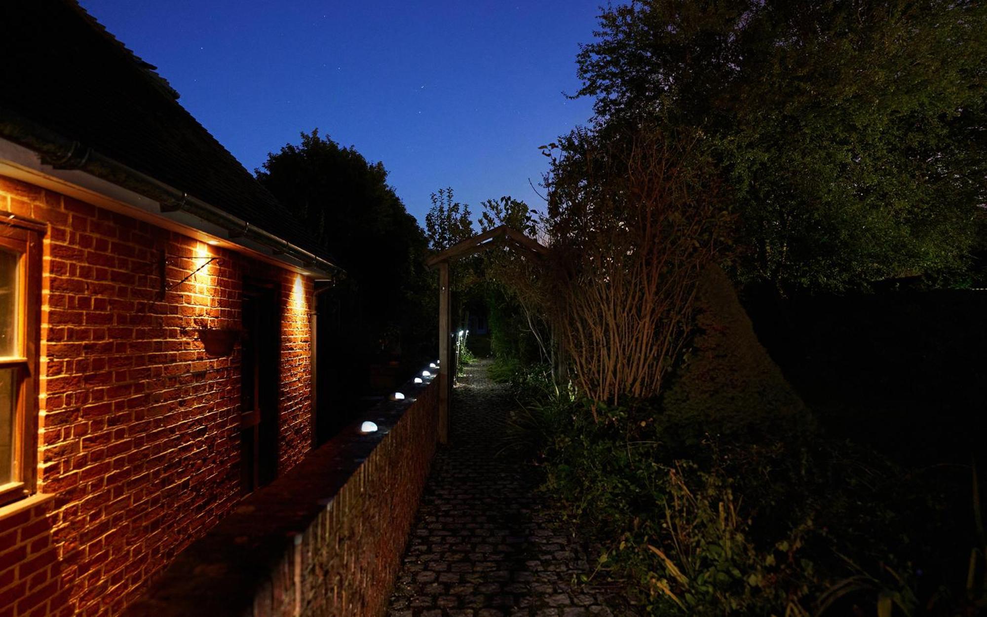 Nature Charm & Fruit Delights, Multi-Generation Celebratory Home -Try, Relax, Repeat - Sellindge Ashford  Exterior photo