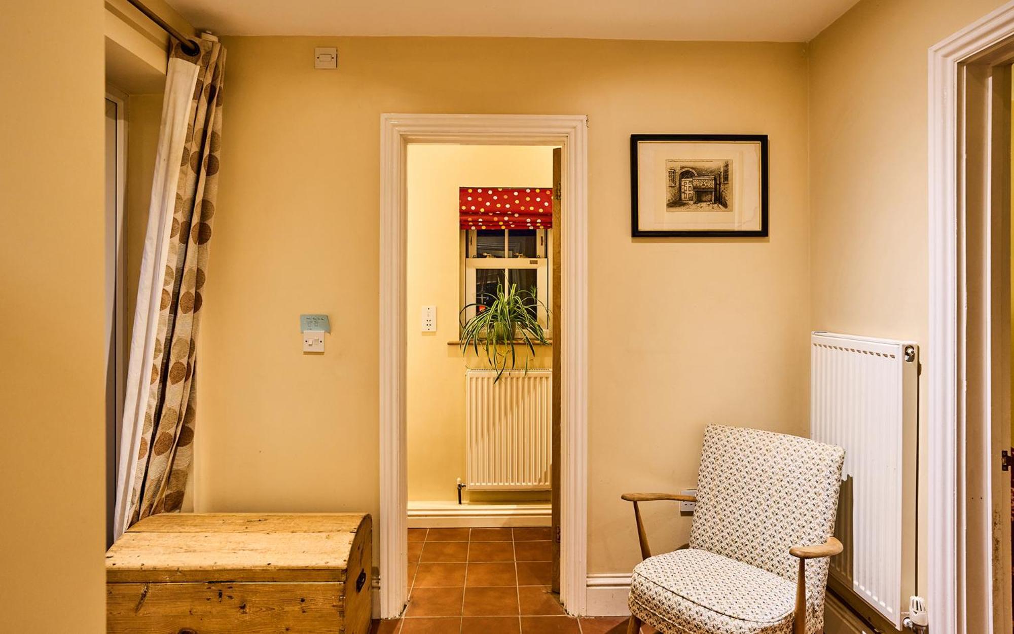 Nature Charm & Fruit Delights, Multi-Generation Celebratory Home -Try, Relax, Repeat - Sellindge Ashford  Exterior photo