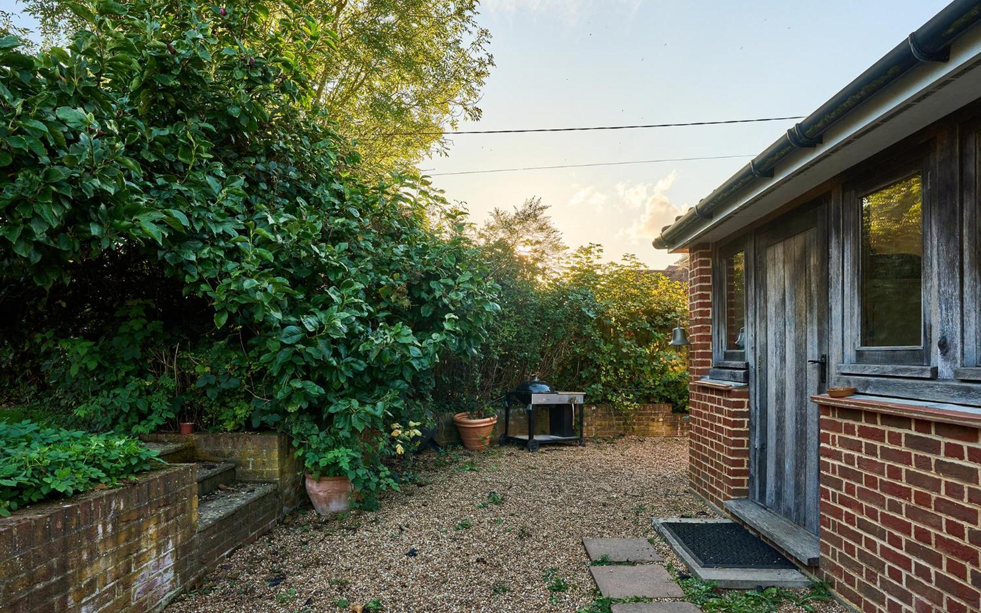 Nature Charm & Fruit Delights, Multi-Generation Celebratory Home -Try, Relax, Repeat - Sellindge Ashford  Exterior photo